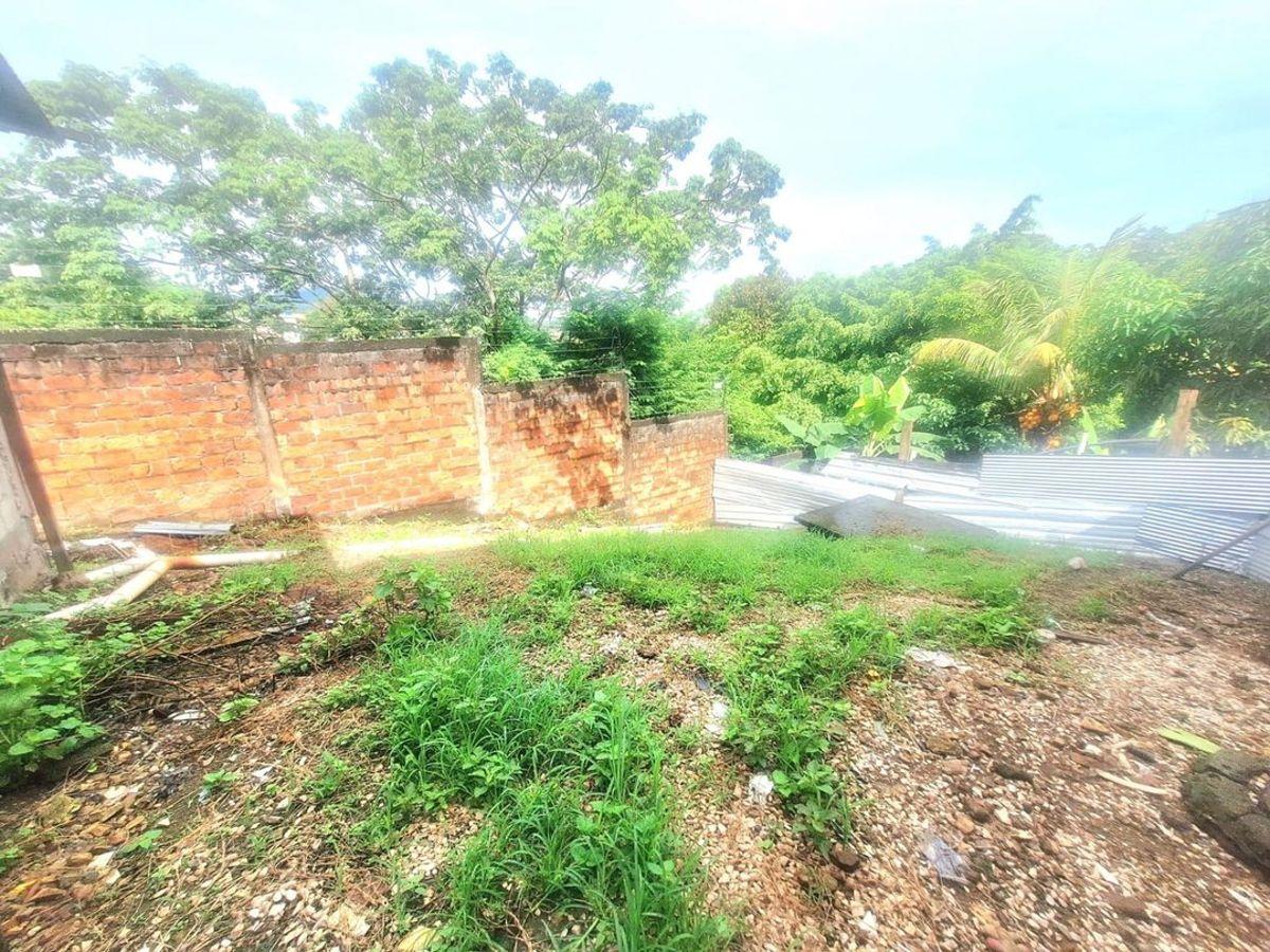 Venta de Terreno de 580 m² Mapasingue Este, Guayas — imagen 10