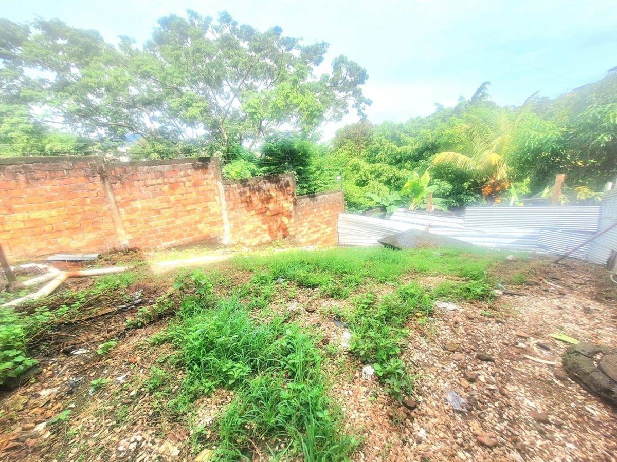 Venta de Terreno de 580 m² Mapasingue Este, Guayas — imagen 9