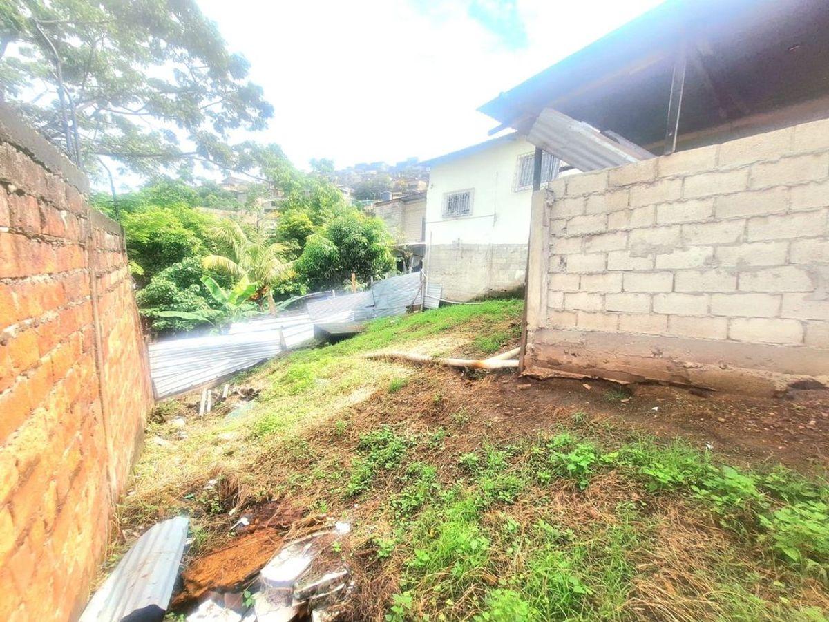 Venta de Terreno de 580 m² Mapasingue Este, Guayas — imagen 8