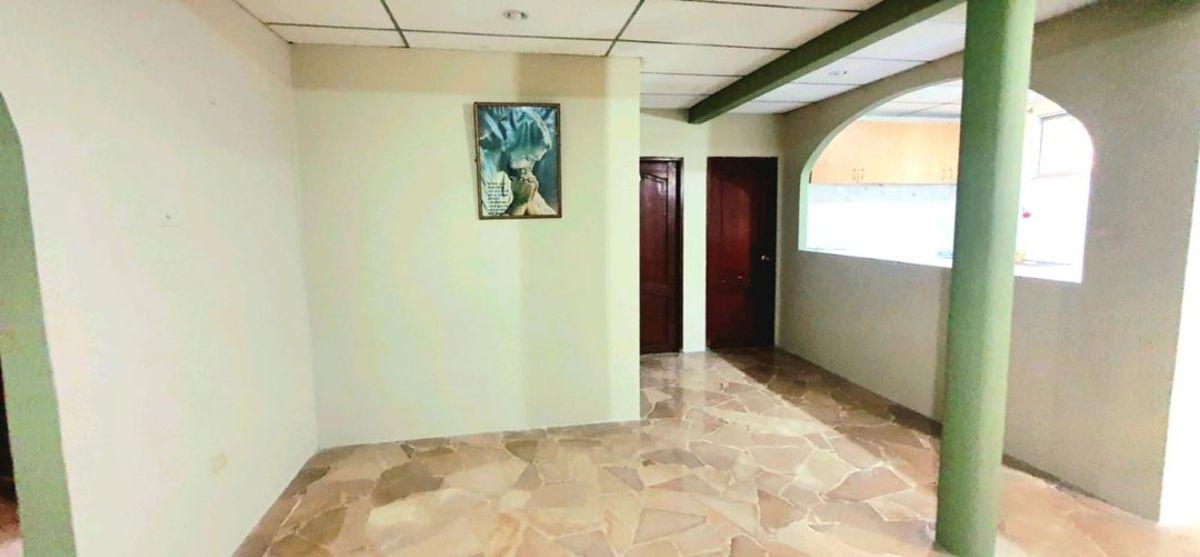 Venta de Terreno de 580 m² Mapasingue Este, Guayas — imagen 6