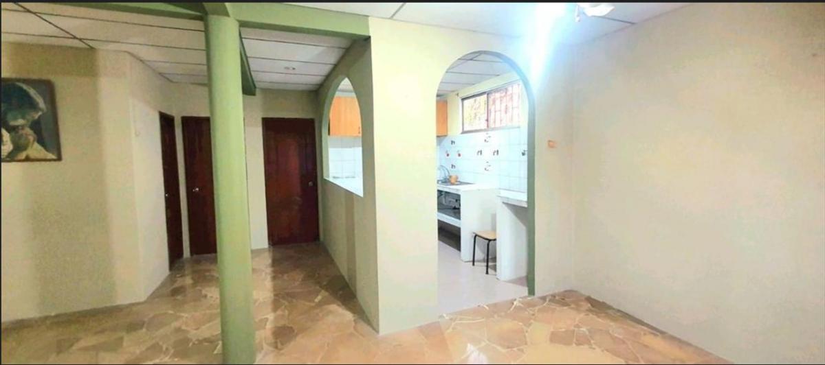Venta de Terreno de 580 m² Mapasingue Este, Guayas — imagen 4