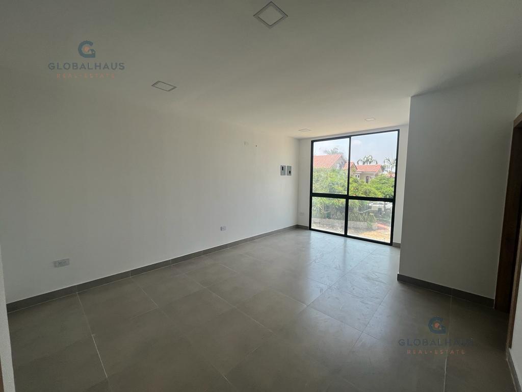Venta de Casa en Samborondón, 3 Habitaciones. G. m. Guayas — imagen 10