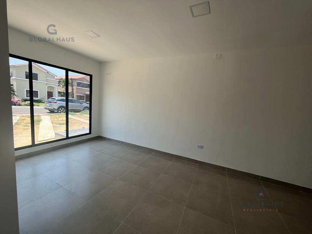 Venta de Casa en Samborondón, 3 Habitaciones. G. m. Guayas — imagen 9