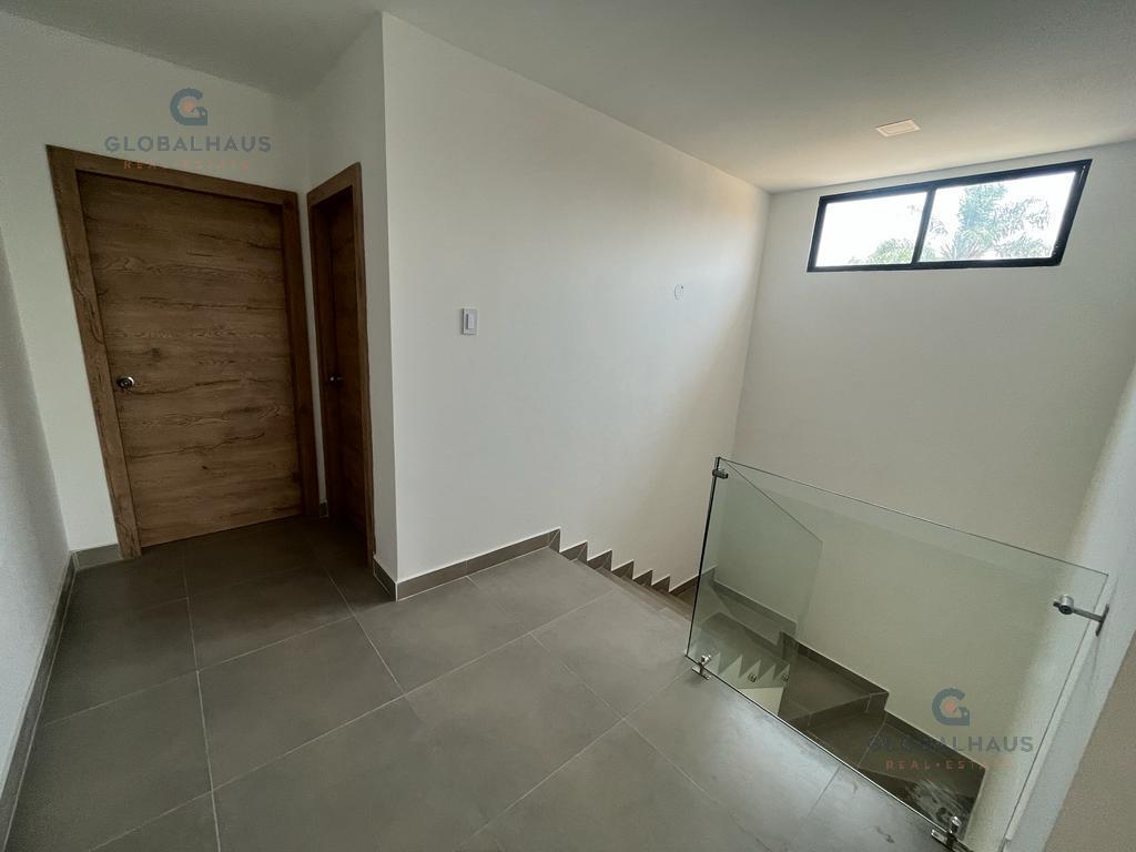 Venta de Casa en Samborondón, 3 Habitaciones. G. m. Guayas — imagen 8