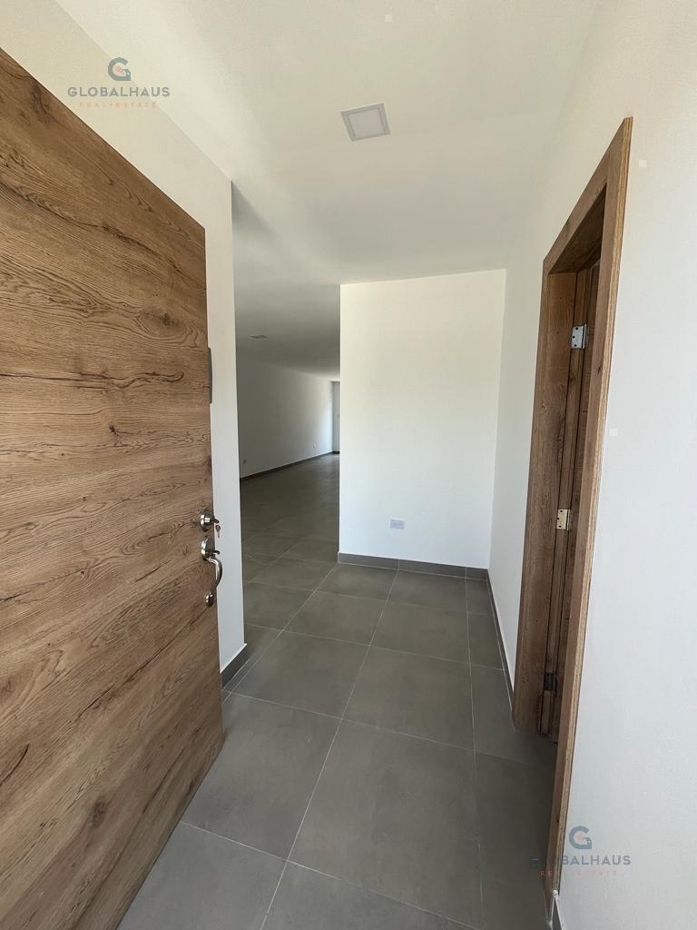 Venta de Casa en Samborondón, 3 Habitaciones. G. m. Guayas — imagen 6