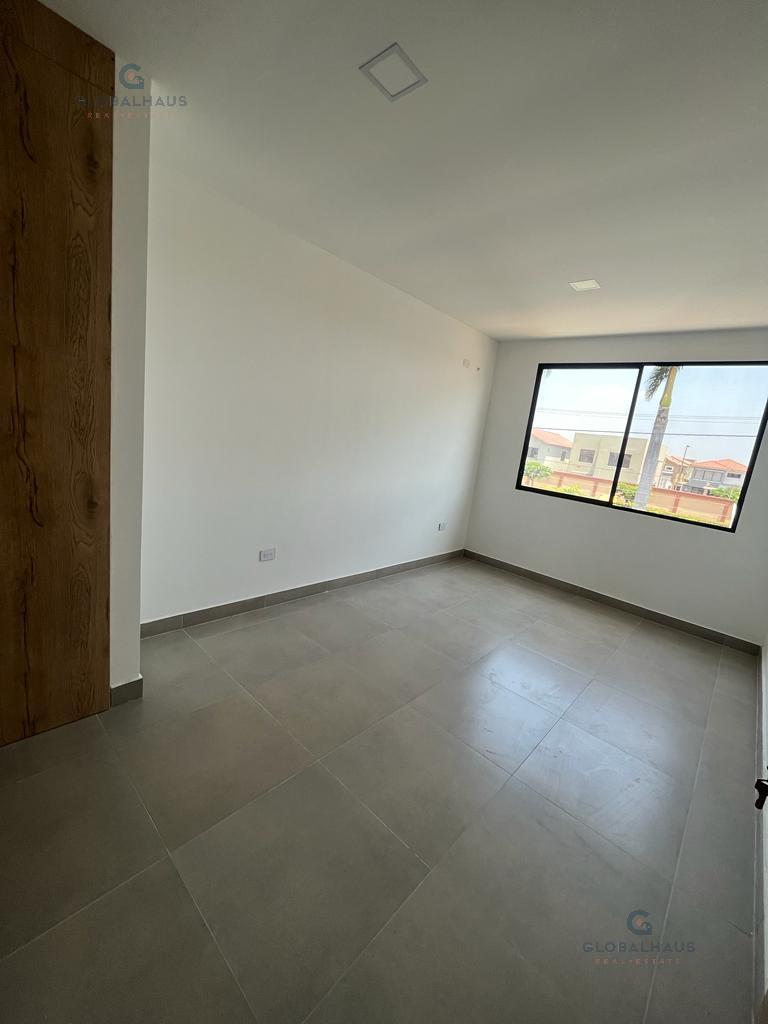 Venta de Casa en Samborondón, 3 Habitaciones. G. m. Guayas — imagen 5