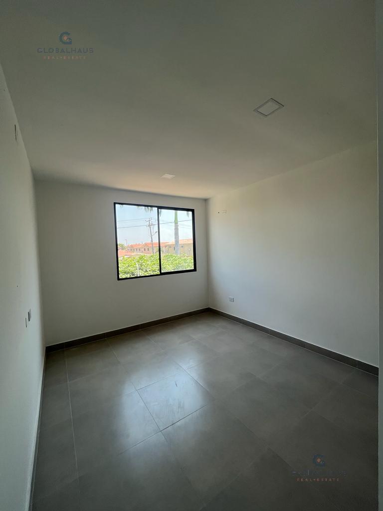 Venta de Casa en Samborondón, 3 Habitaciones. G. m. Guayas — imagen 4