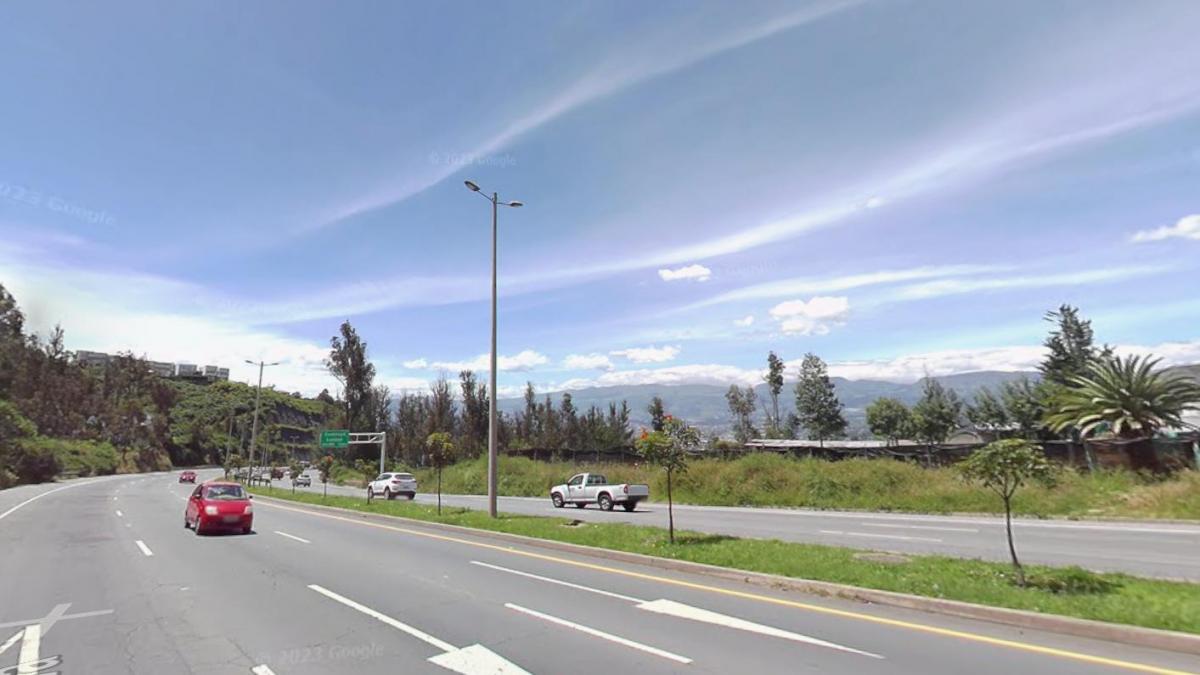 Terreno de Venta Ruta Viva Sector Yanazarapata — imagen 7