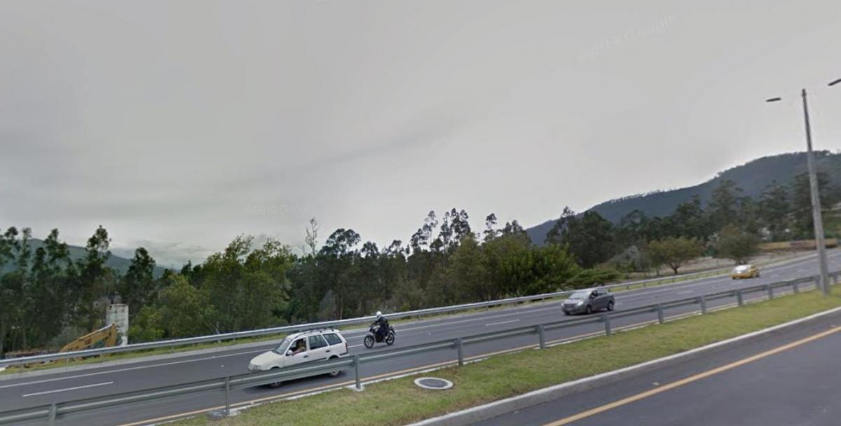 Terreno de Venta Ruta Viva Sector Yanazarapata — imagen 6