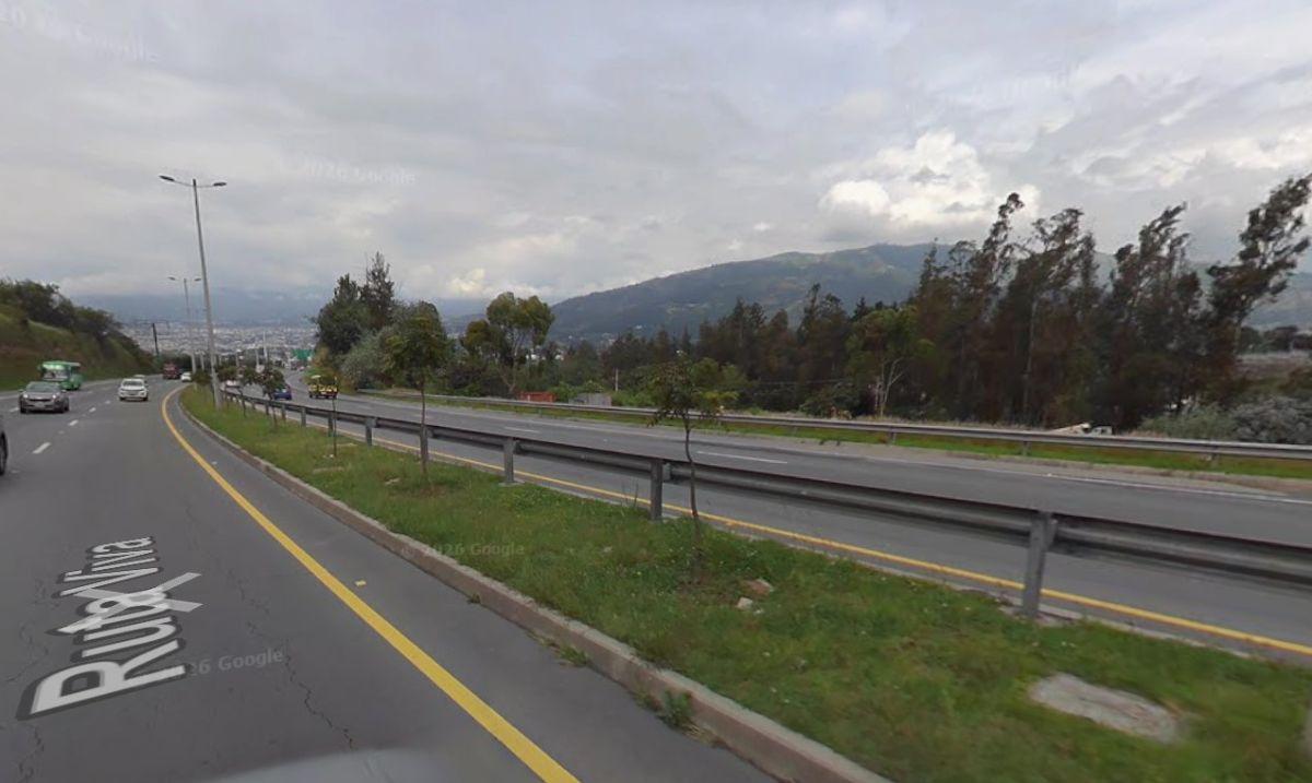 Terreno de Venta Ruta Viva Sector Yanazarapata — imagen 5