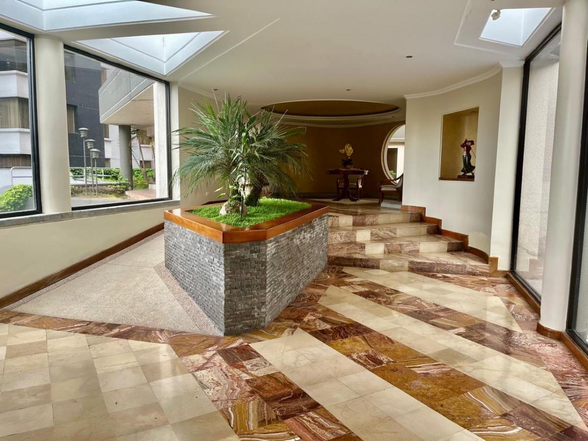 Departamento de Venta en El Bosque — imagen 8