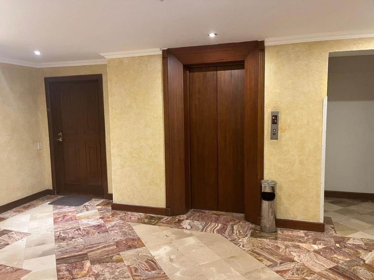 Departamento de Venta en El Bosque — imagen 7