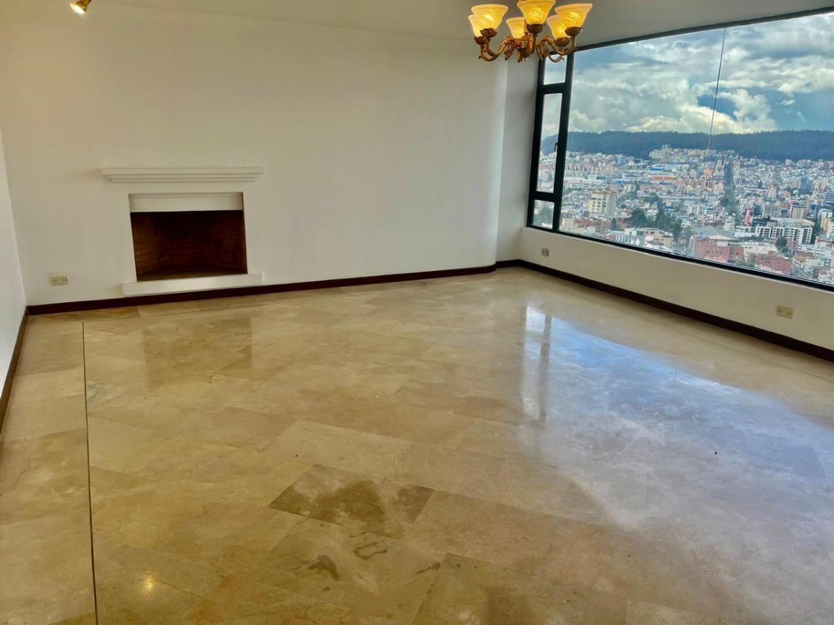 Departamento de Venta en El Bosque — imagen 6