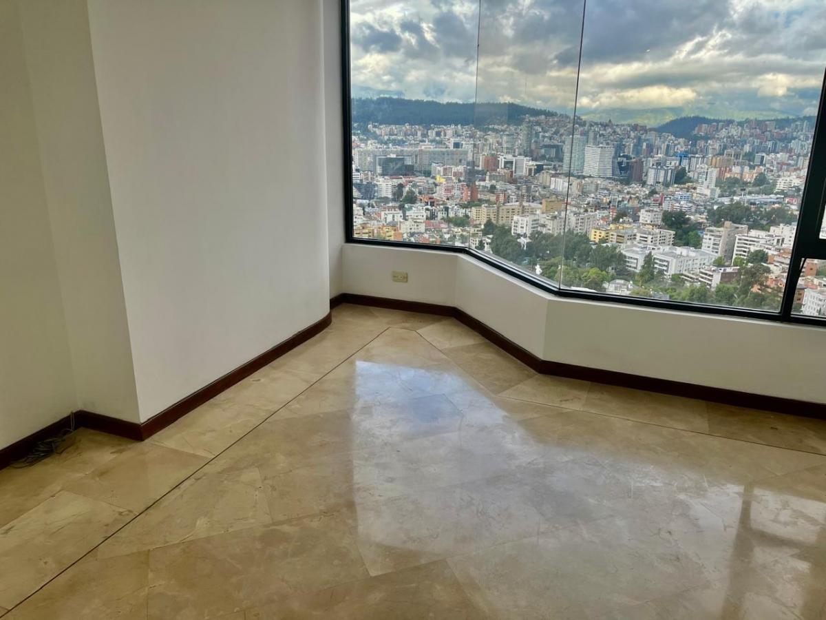 Departamento de Venta en El Bosque — imagen 3