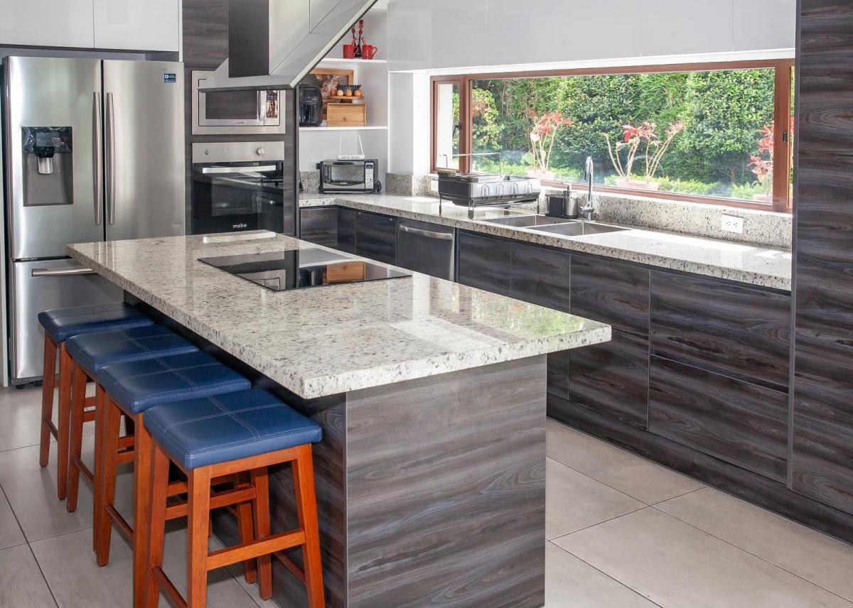 Venta Casa 3 Dorm. - Puembo — imagen 4