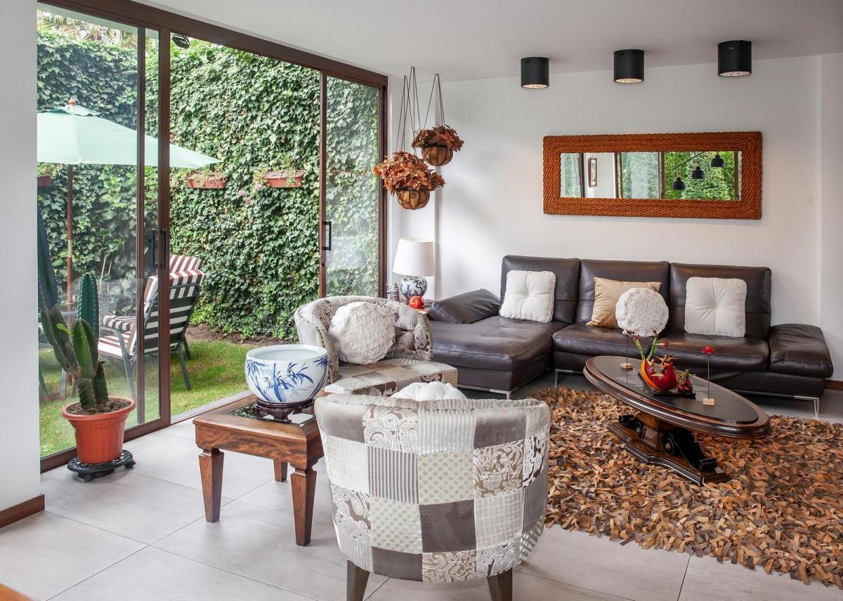 Venta Casa 3 Dorm. - Puembo — imagen 3