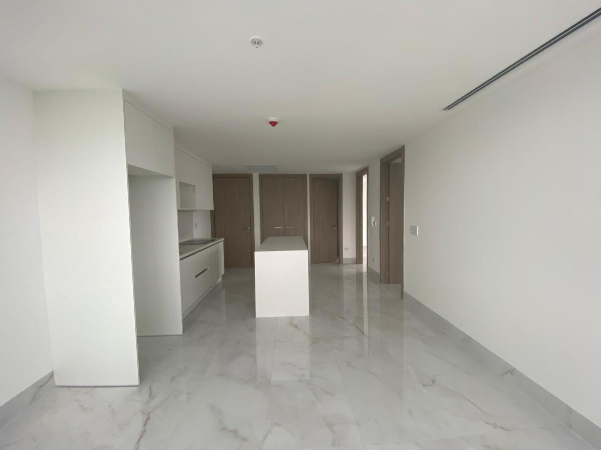 Alquilo o Vendo Departamento 2 Dorm. por Estrenar, Guayas — imagen 10