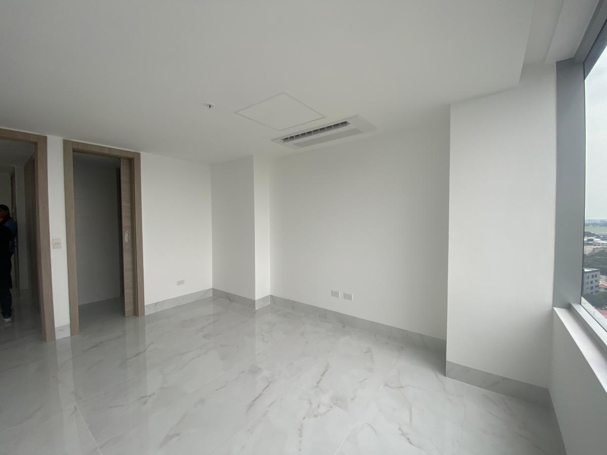 Alquilo o Vendo Departamento 2 Dorm. por Estrenar, Guayas — imagen 7