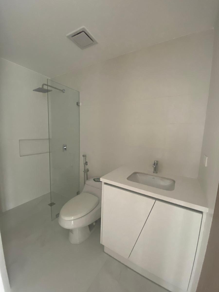 Alquilo o Vendo Departamento 2 Dorm. por Estrenar, Guayas — imagen 6
