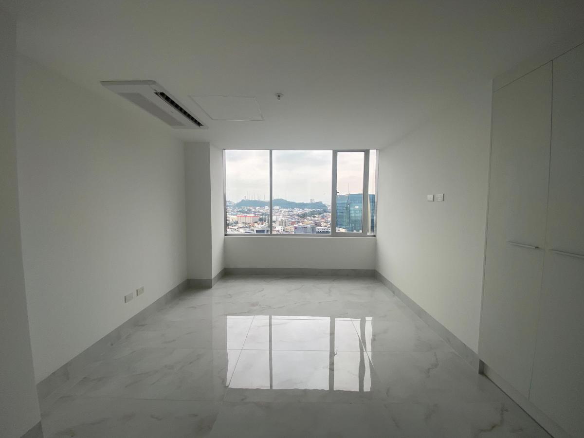 Alquilo o Vendo Departamento 2 Dorm. por Estrenar, Guayas — imagen 5
