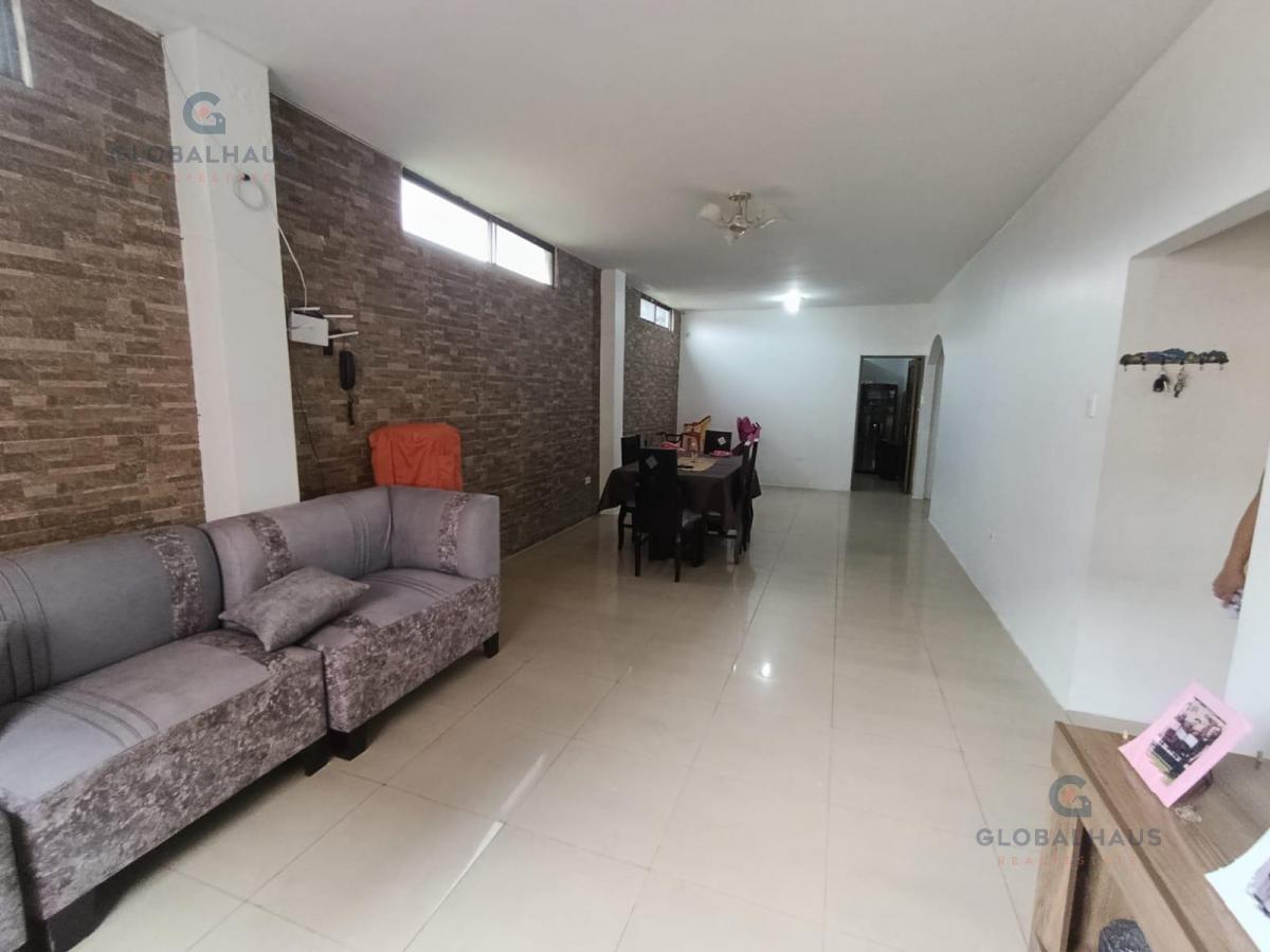 Venta de Casa en Urb. Rosales II, 4 Unidades, 3 Pisos. Ma. Ca, Guayas — imagen 10