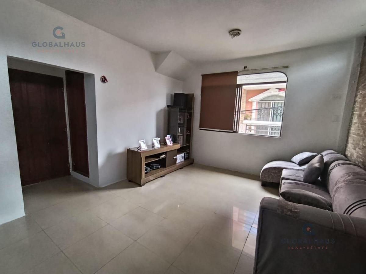 Venta de Casa en Urb. Rosales II, 4 Unidades, 3 Pisos. Ma. Ca, Guayas — imagen 9