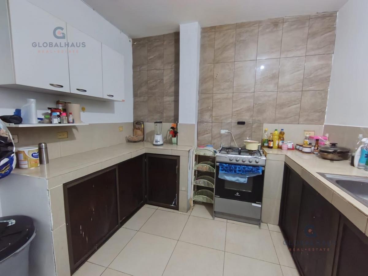 Venta de Casa en Urb. Rosales II, 4 Unidades, 3 Pisos. Ma. Ca, Guayas — imagen 8
