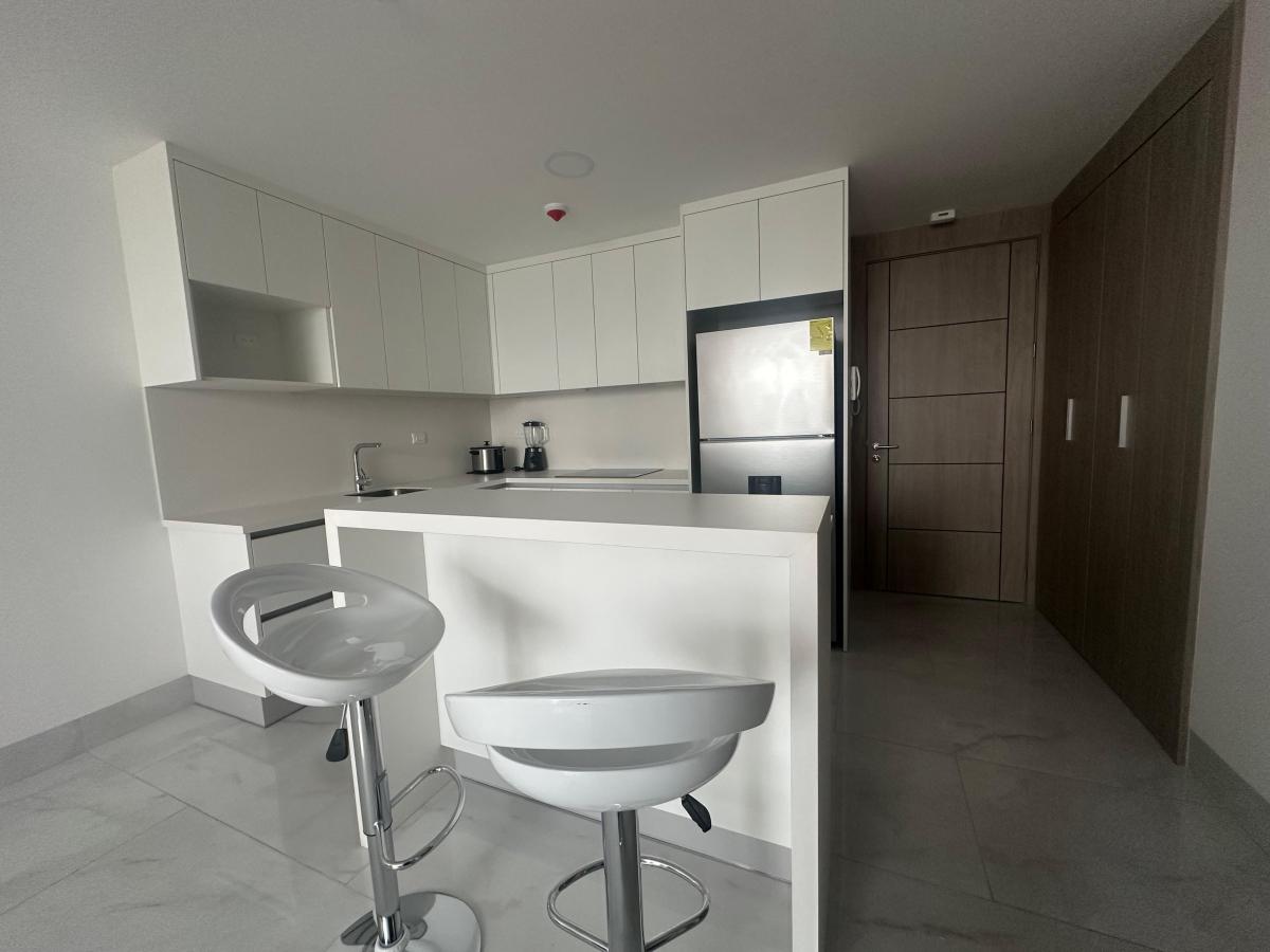 Venta de Departamento en Ciudad Millenium Platinium3 Aurora/samborondon, Guayas — imagen 10