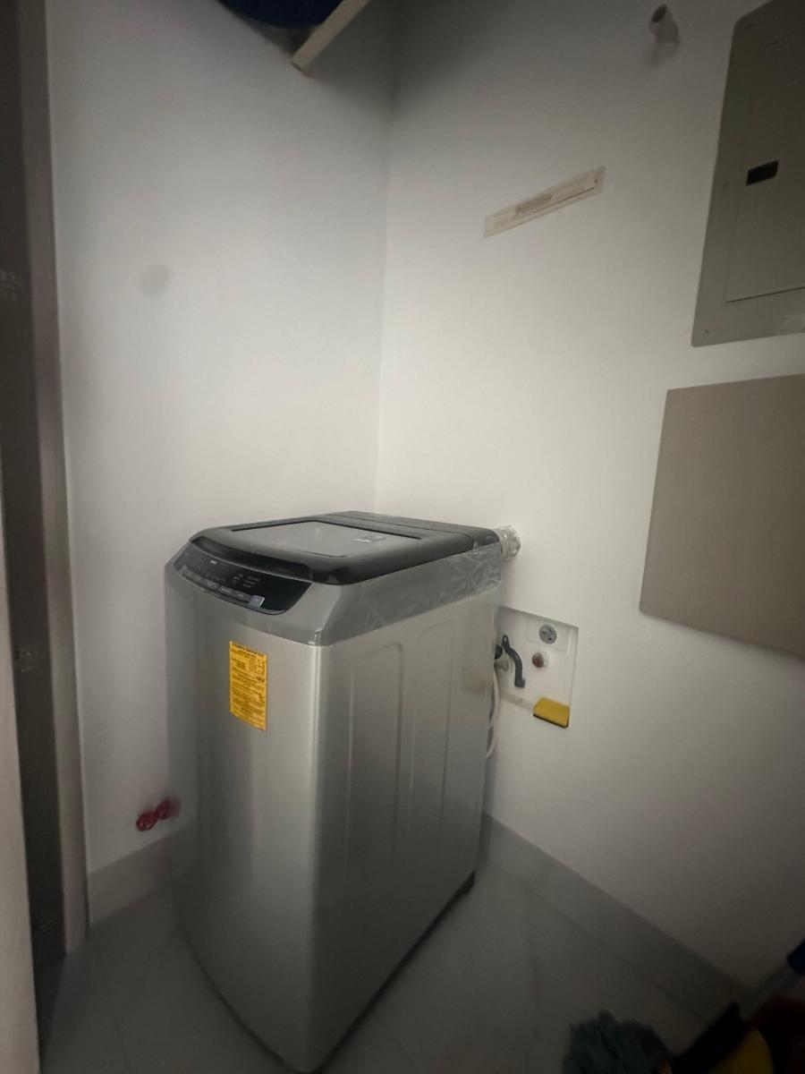 Venta de Departamento en Ciudad Millenium Platinium3 Aurora/samborondon, Guayas — imagen 8