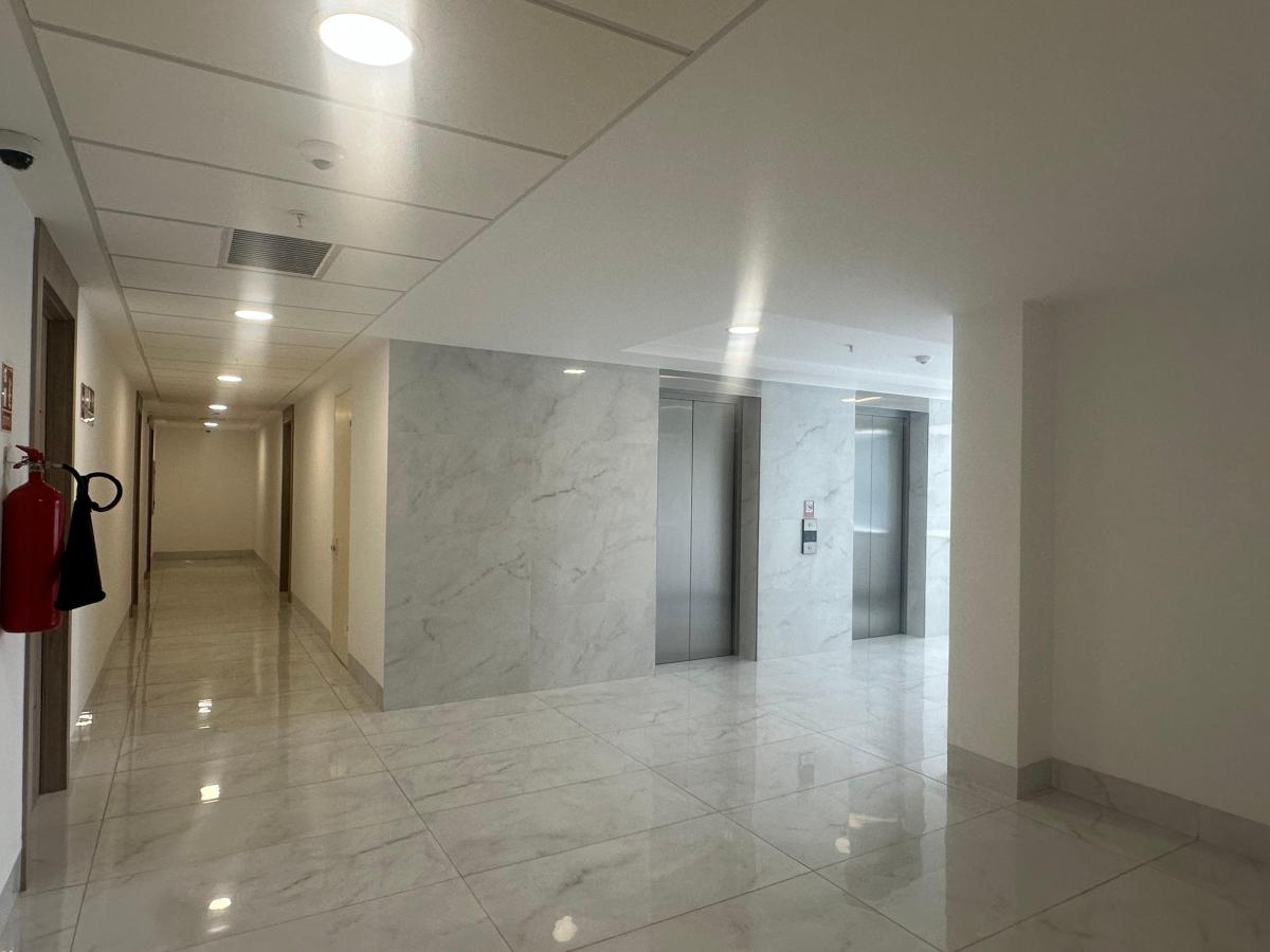 Venta de Departamento en Ciudad Millenium Platinium3 Aurora/samborondon, Guayas — imagen 7