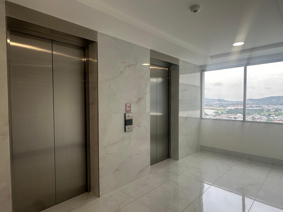 Venta de Departamento en Ciudad Millenium Platinium3 Aurora/samborondon, Guayas — imagen 6