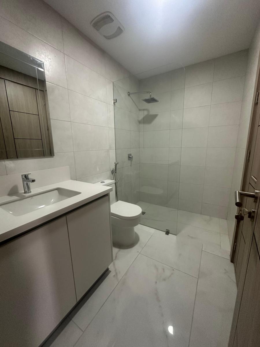 Venta de Departamento en Ciudad Millenium Platinium3 Aurora/samborondon, Guayas — imagen 5