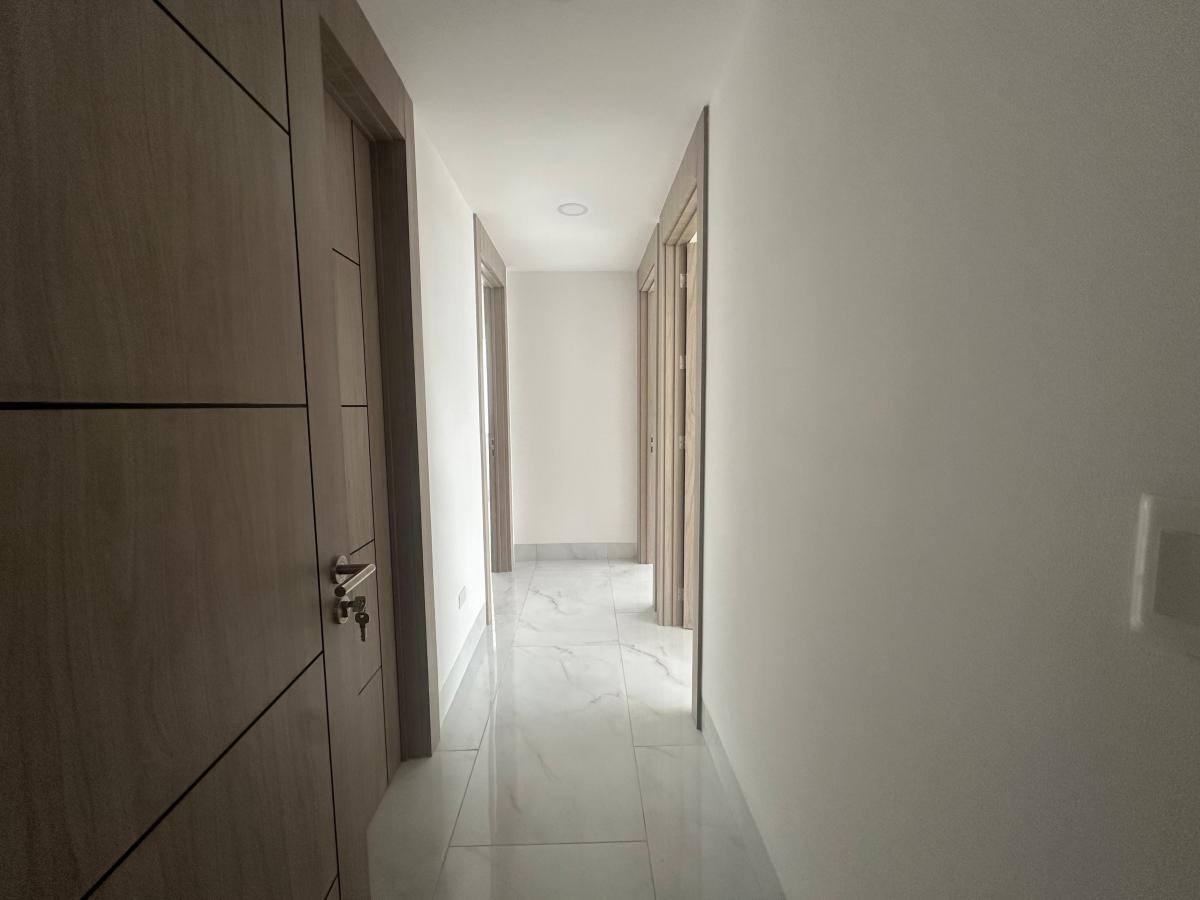 Venta de Departamento en Ciudad Millenium Platinium3 Aurora/samborondon, Guayas — imagen 4