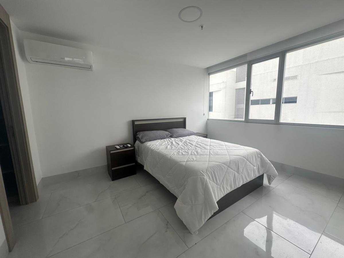 Venta de Departamento en Ciudad Millenium Platinium3 Aurora/samborondon, Guayas — imagen 3