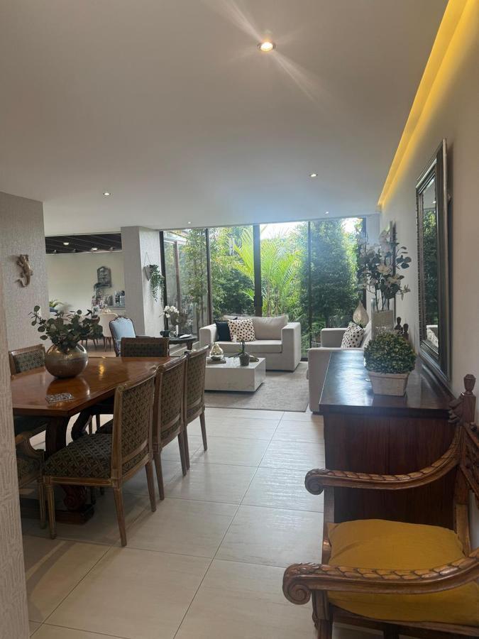 Vendo Excelente Casa Puembo — imagen 10
