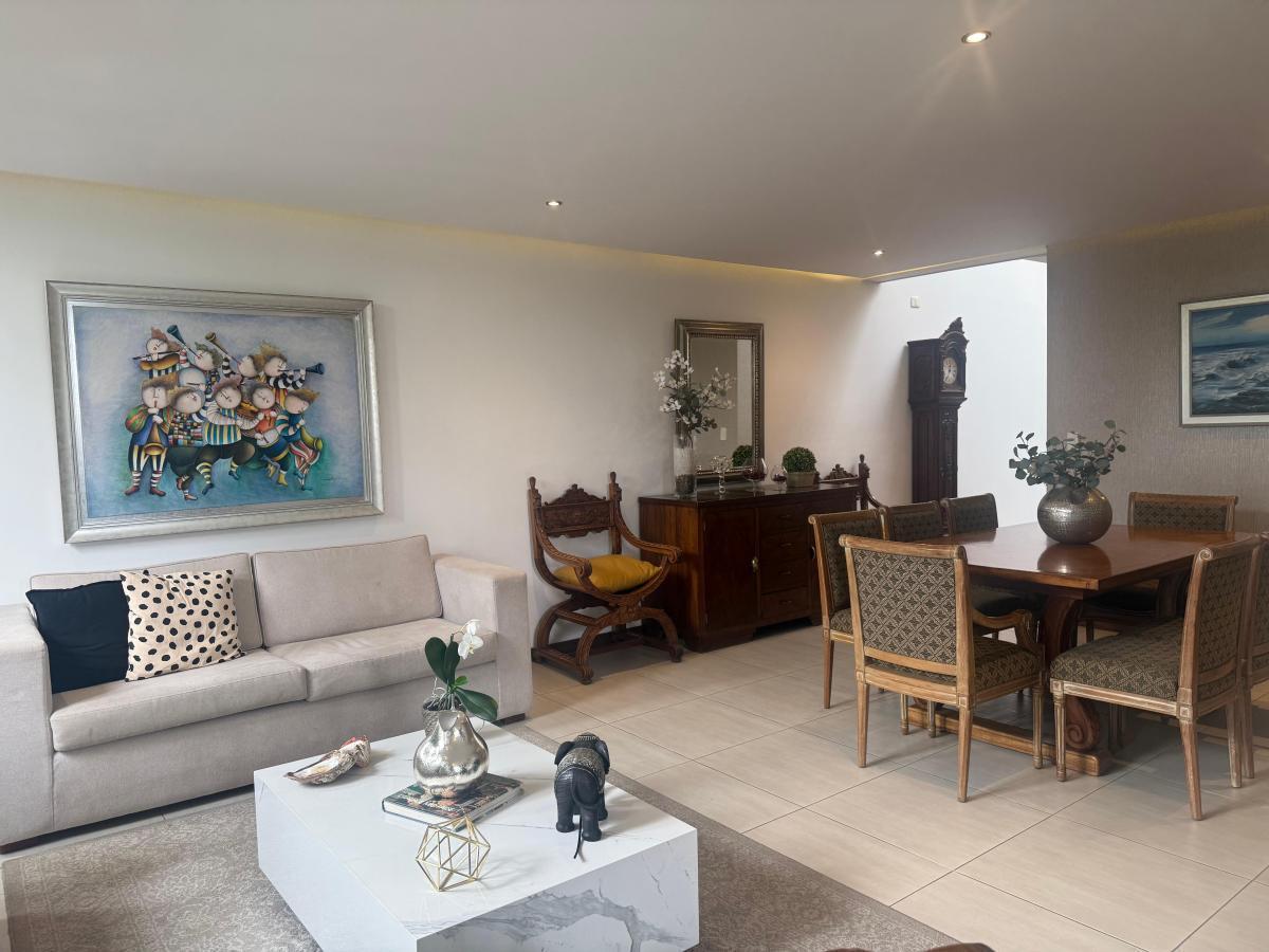 Vendo Excelente Casa Puembo — imagen 3