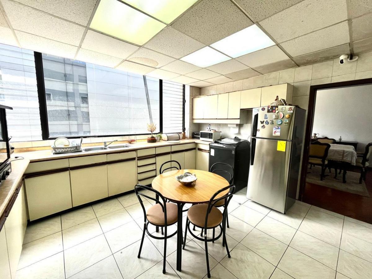 Venta Departamento con Balcon 3 Dorm. en La Pradera — imagen 9