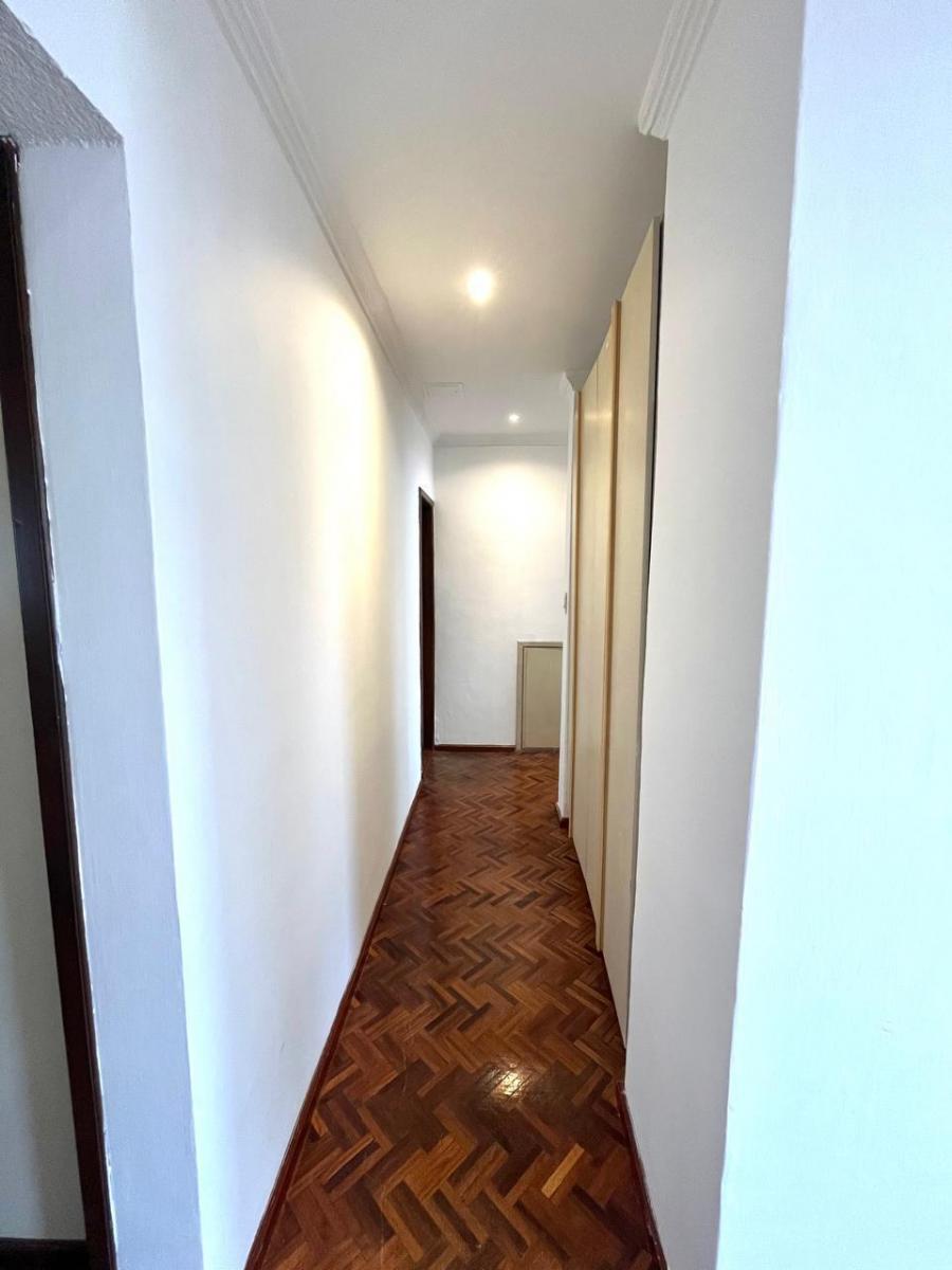 Venta Departamento con Balcon 3 Dorm. en La Pradera — imagen 8