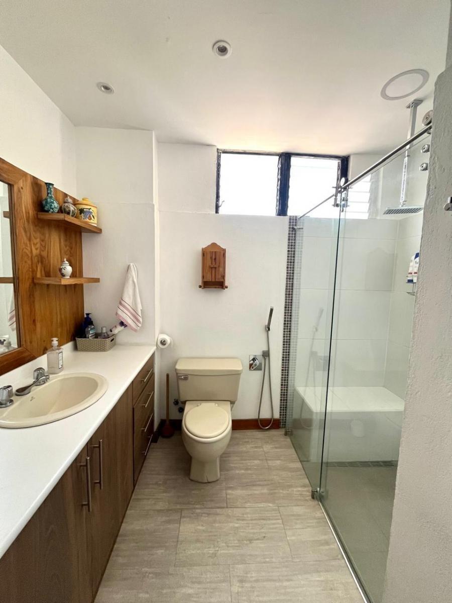 Venta Departamento con Balcon 3 Dorm. en La Pradera — imagen 6