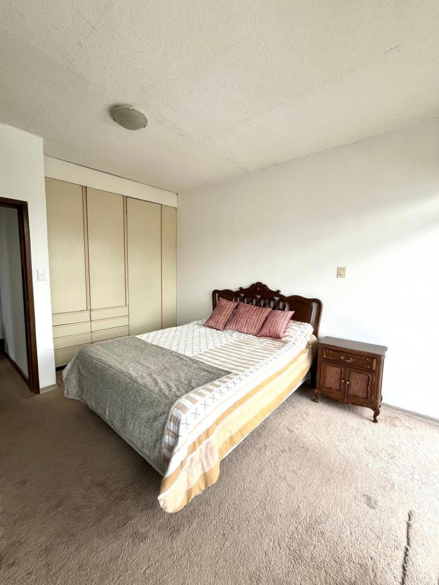 Venta Departamento con Balcon 3 Dorm. en La Pradera — imagen 4
