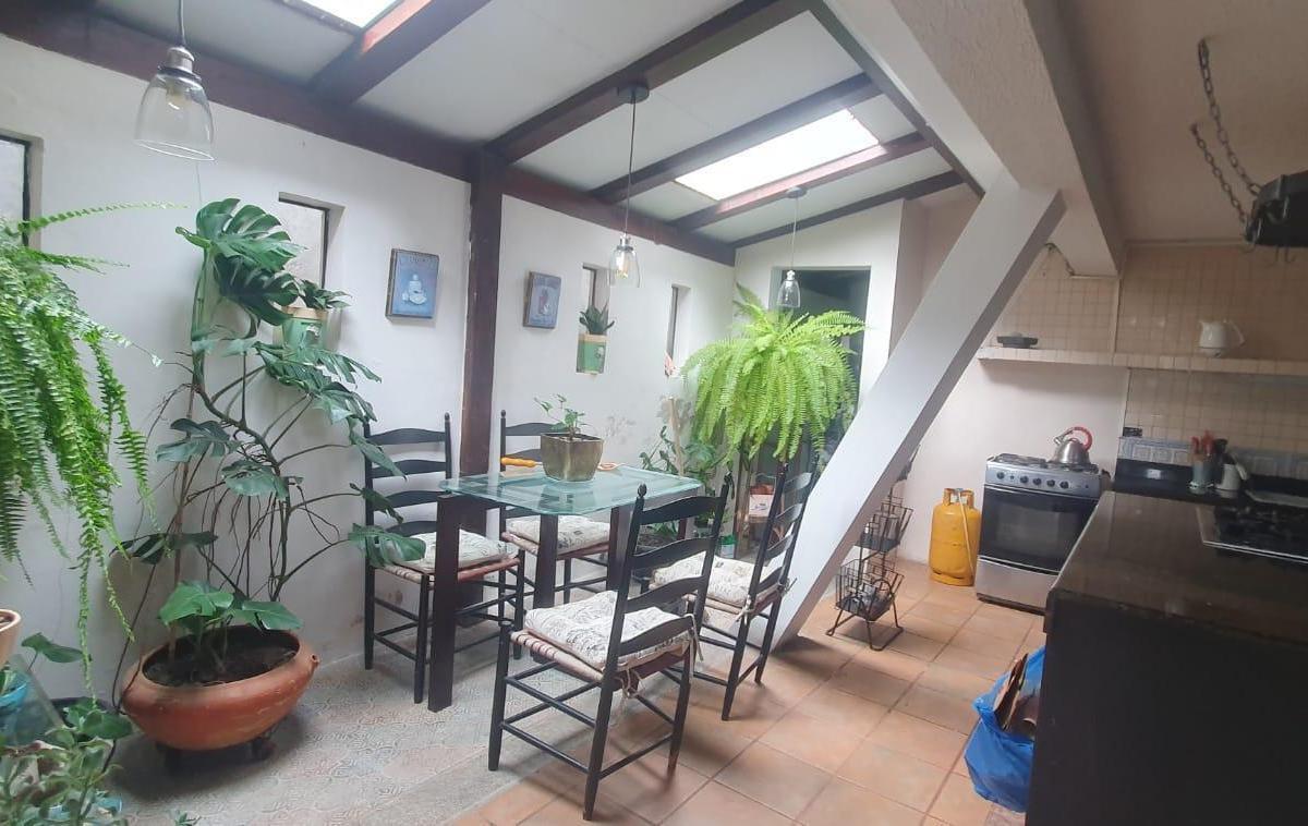 Casa de Venta en Cumbaya Exclente Ubicacion — imagen 8