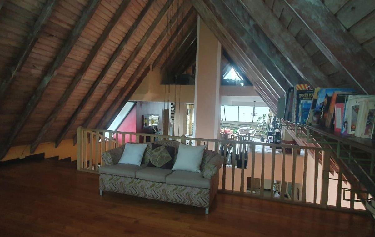 Casa de Venta en Cumbaya Exclente Ubicacion — imagen 7