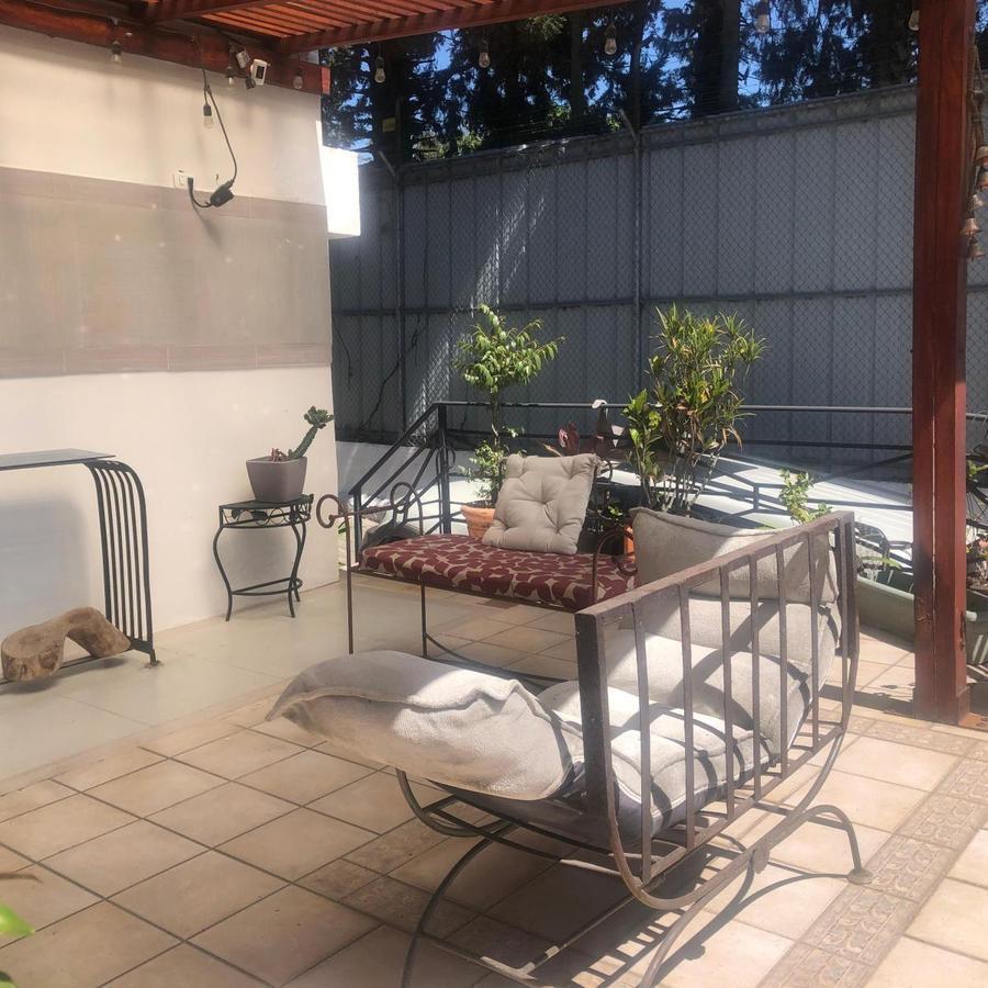 Casa de Venta en Cumbaya Exclente Ubicacion — imagen 6