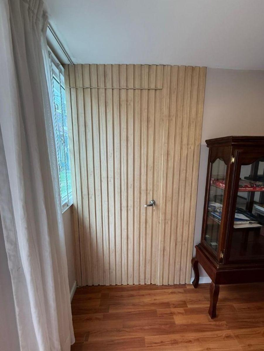 Hermoso Departamento Dentro de La Urbanización El Condado — imagen 5