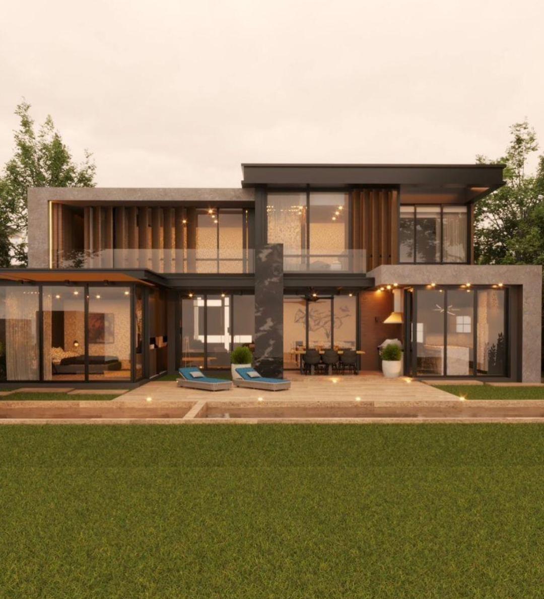 Proyecto de Lujo en Venta - Isla Mocoli - Isla del Rio, Guayas — imagen 7