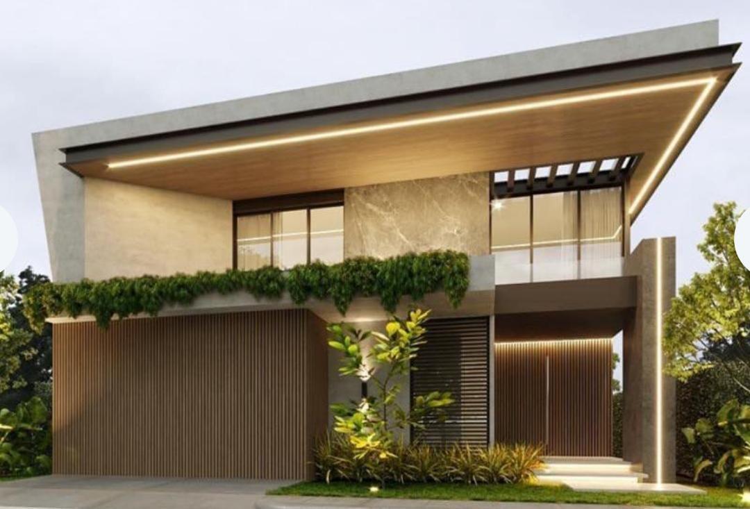 Proyecto de Lujo en Venta en Isla Mocoli con Vista Al Lago (Moriah), Guayas — imagen 10