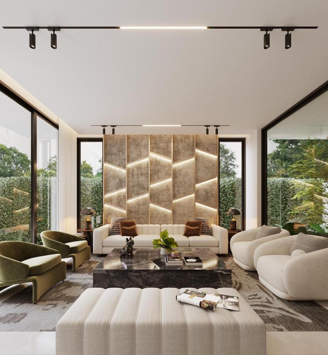 Proyecto de Lujo en Venta en Isla Mocoli con Vista Al Lago (Moriah), Guayas — imagen 9