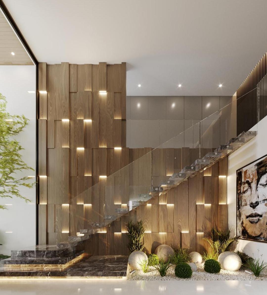 Proyecto de Lujo en Venta en Isla Mocoli con Vista Al Lago (Moriah), Guayas — imagen 6