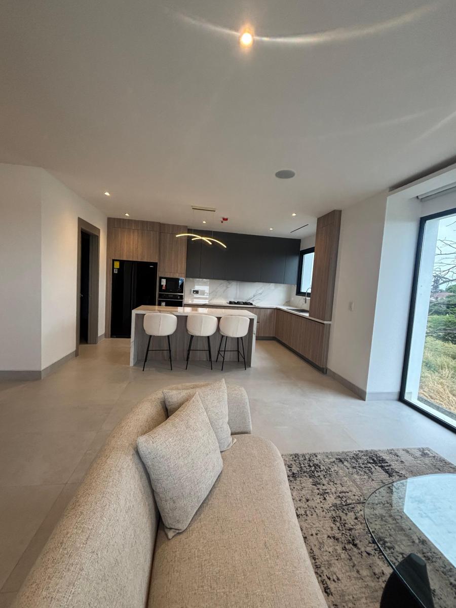 En Venta Espectacular Dpto. Vista Al Rio - Estreno "Manglero Two" Km 2.5 - 175 m², Guayas — imagen 5