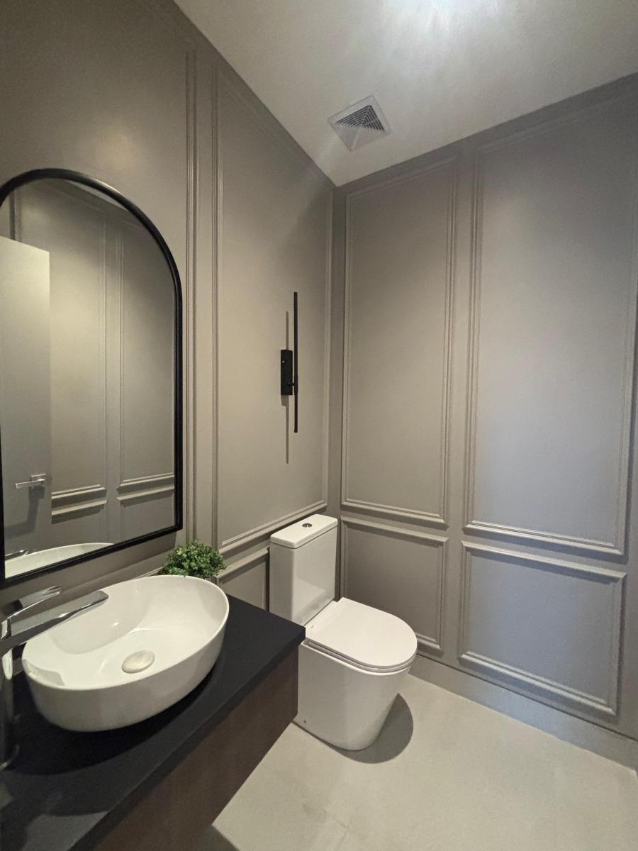 En Venta Espectacular Dpto. Vista Al Rio - Estreno "Manglero Two" Km 2.5 - 175 m², Guayas — imagen 3